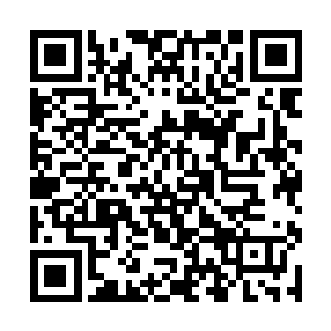 似乎是因为在这次抓捕瘟疫教徒散播黑甘毒的事件中二维码生成