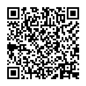 似乎是打算将小吴给放出来似的……他根本目的便是过来救被扣下来的小吴的二维码生成