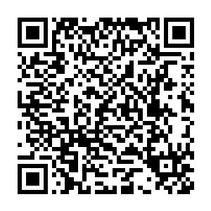 似乎是没想到他会怎么说凤惊华摆弄手帕的手指停顿了一会应了一声二维码生成