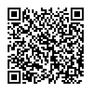 似乎是看到了镇天帝宫掌教的焦急 鬼王宗宗主故意紧咬着不放说道二维码生成