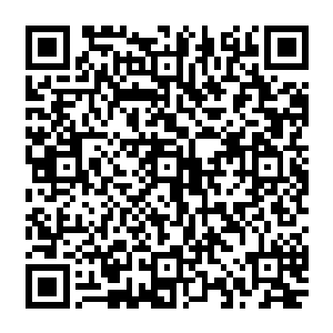 似乎是觉得擦的不干净从口袋里摸出了手帕在几个地方温柔的拭了几下这才满意的点了点头二维码生成
