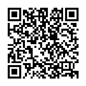 似乎有一条无形的联系连接在自己的识海和巫池的漆黑镰刀之上二维码生成