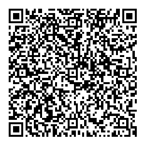 似乎有些羞涩 当她说出这句话的时候 让着两个男子的呼吸瞬间一滞 顿时打消了心头的警惕 伸出手在她胸口之上狠狠地捏了一把 末了还放在鼻子之间狠狠的一吸二维码生成