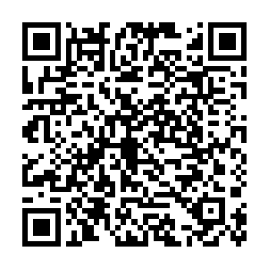 似乎比他一年多前在家族比武场经历的那场生死还要令人感慨难忘…二维码生成