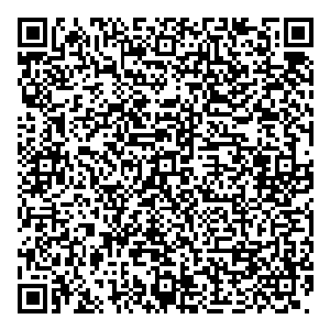 似乎的确如此不过是为了出个风头他们也看得出风清扬身上并沒有什么宝贝毕竟先天灵宝什么的是无法掩盖上面的气息的对方之所以如此为难风清扬其一便是他的名气其二则是他的确出现在这中间或许当真与他有些瓜葛也不一定二维码生成