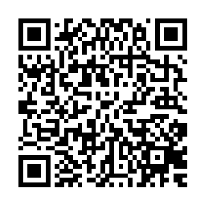 似乎突破这戒备森严的监狱对他来说不过像是过家家一样简单二维码生成