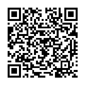 似乎被剧毒污染的空气根本就对他构不成一丝一毫的威胁似地二维码生成