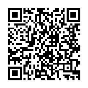 似乎证明了人家的轻视是有道理的――我们就算和你们打对攻二维码生成