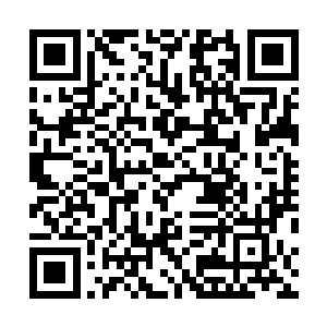 似乎还并不能完全说明若硬碰硬他玄空就会输给他夏界主二维码生成