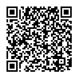 似乎还沉浸在他们身上即使收敛还泄露着一些在身周的那种特殊修炼方式的薄雾二维码生成