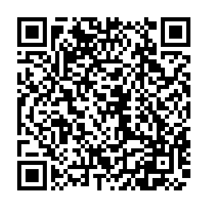 似乎还没有完全从前几天宋州江堤上存在的质量问题带来的气恼中摆脱出来二维码生成