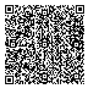 似乎这一切都在一瞬间化作了认可对于他实力的认可以及人性的认可人为圣贤孰能无过可也不是人人都是茅坑里的石头他们也知道感恩当风清扬用自己的方式打开了他们内心紧闭的阀门之后他的身份总算是被彻底承认二维码生成