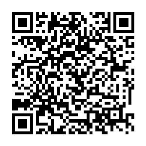 似乎这个封印符的符咒能量不完全是靠地下的符灵磁石提供能量了二维码生成