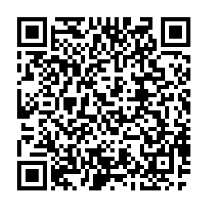 似乎里面隐藏着什么无比可怕的东西似的……那种气息虽然不是很强势二维码生成