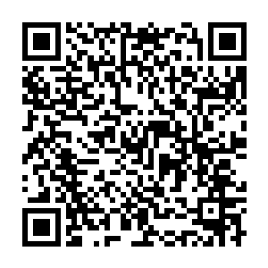 似曾相识的感觉恍惚中仿佛又落回到了夏侯赢手中被夏侯赢灌药似的二维码生成