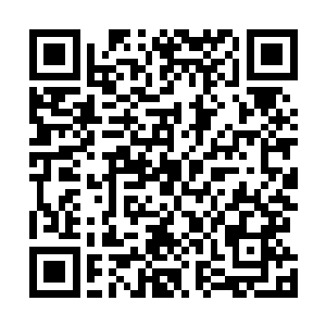 似眼前这种有才无德的人最让有着切身体会的他痛恨不过二维码生成