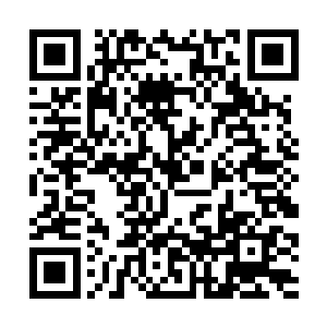 但……他还是在这一轮攻击中承受力十次以上的剑击二维码生成