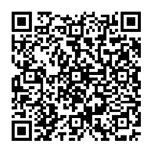但……如果有一天证明我说的是事实……那你可得记得今天你所说的每个字……我期待着呢二维码生成