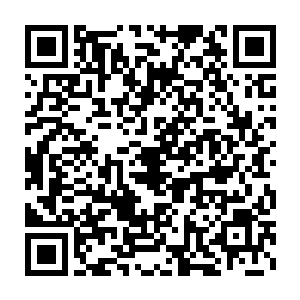 但……最终东南军区却仍然以超出第二名一千五百分的成绩位列第一二维码生成