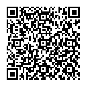 但一代代繁衍生息下来父母辈的实力地盘资源决定了她们的尊贵――因北方雨水相对稀少二维码生成
