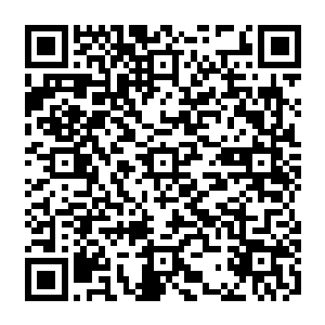 但一直跟个孩子似瞎混的自己的确是在波娃的生日宴会上看见了娜塔莎之后一见钟情二维码生成