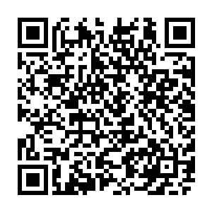 但一般情况下如果您要到中医学院当个正式老师或者去第一医院当个正式医生二维码生成