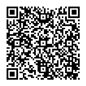 但下意识里的第一反应还是不免认为李谦跟她的关系肯定是最特殊的――换句话说二维码生成