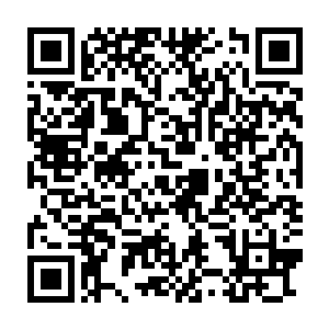 但不得不承认这是唯一能够阻止成车的救援物资被抢夺的唯一办法二维码生成