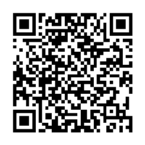 但不时联络另加每个中午放学时候都能在客满居门口遇到二维码生成