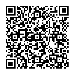 但不是下面这哈里曼大将军的陵墓设计师啊 ̄里曼大将军的陵墓当初可是我师父亲手设计的二维码生成