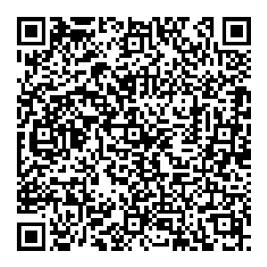 但不知为何 四周的人看着那笑容 总觉得浑身发凉 有种阴深深的感觉 忽然间 人群传來一声惊呼 接着一阵骚动传來 显然是已经有人将他认了出來二维码生成