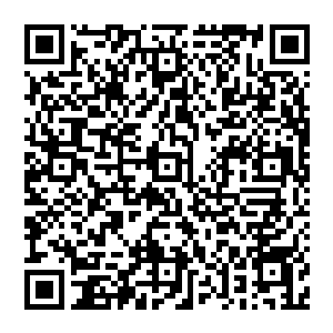 但不知为何最后沒有动手 而是奇妙的看着风清扬 猴眼中有着一抹疑惑 但也有着一抹淡淡的担忧二维码生成