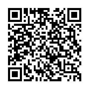 但不管是从师资力量还是教学设施上都不能与皇子们的教育相比二维码生成