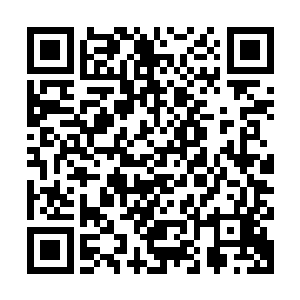但两个人的命中率比起用比赛级的双管猎枪打的时候都低了不少二维码生成