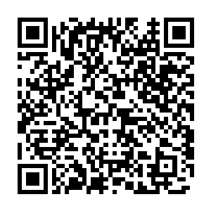 但两人关系的确在这么短时间内就达到了一种相当融洽相得的地步二维码生成