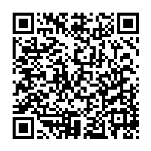 但中医开药基本上都是他们自己根据他们从病人身上诊断出来的病症二维码生成