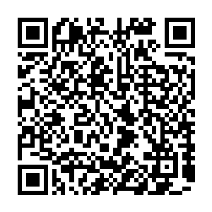 但主要还是阿拉伯的圣战和教廷……倒是没有怎么在意这个名气不显的天竺教派二维码生成