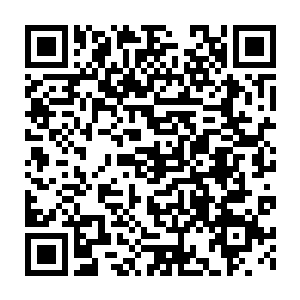 但之前时尚得有些超前的潮男打扮现在看起来格外有种成熟的可靠内涵二维码生成