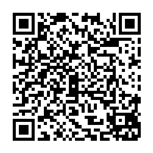 但之前由于雷林凶猛爆发而被打得四分五裂的强者们终于也有了重整旗鼓的时间二维码生成