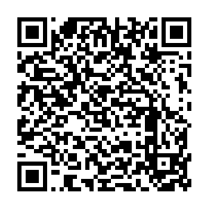 但之前那种难以言喻的剧痛折磨不仅将他们的潜力大幅度压榨出来二维码生成