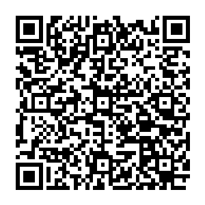 但也不会在完全不了解对方实力水准的情况下夸口说自己可以一击杀掉重重保护中的高通二维码生成