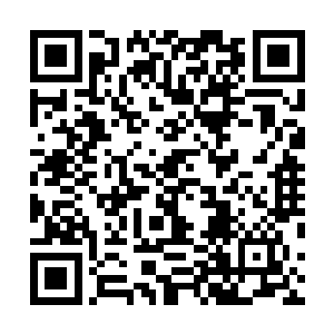 但也不会比卖给小报少――这种事还是可以商量和解决的二维码生成