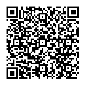 但也不可能强到在数十个斩三尸级别的死侍围攻下轻易挡住塔尔塔罗斯的全面进攻二维码生成
