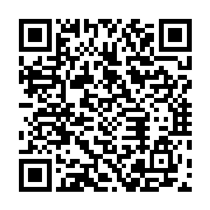 但也从一定程度上说明了这地宫三层的藏宝的珍贵所在了二维码生成
