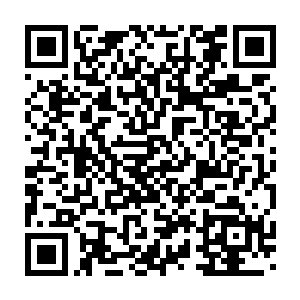 但也只是时间问题而已……不过他这一次冒险也不是完全没有收获的二维码生成