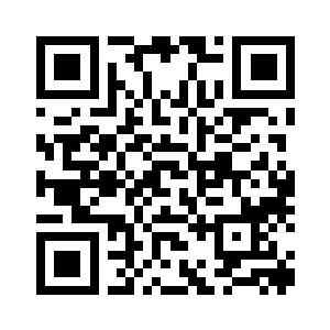 但也只能是勉强站着二维码生成