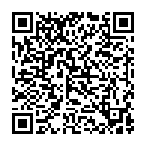 但也可以想象宋落玉的重要性也是不低的――连叶逸之才算是男配呢二维码生成