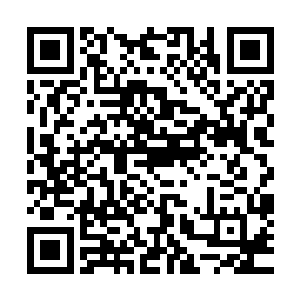 但也可能很大……不过眼下大家都觉得问题怕是会很麻烦……二维码生成