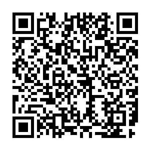 但也基本上跟死人没有多少区别了……若是他老老实实的站在那里不动二维码生成