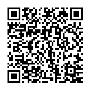 但也就是在陈诚现身的一刹那他一个瞬发的e将才陈诚给击退了出去二维码生成